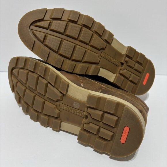 Rockport Men display picture 1